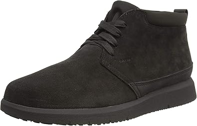 geox chukka