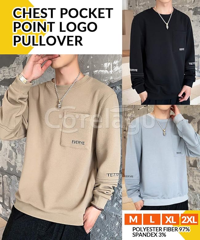 有効化 不健康 記録 ダボ ダボ トレーナー メンズ ronbrowne Jp