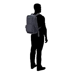 Vertx Ready Pack 2.0 Tactical Backpack 25L Large