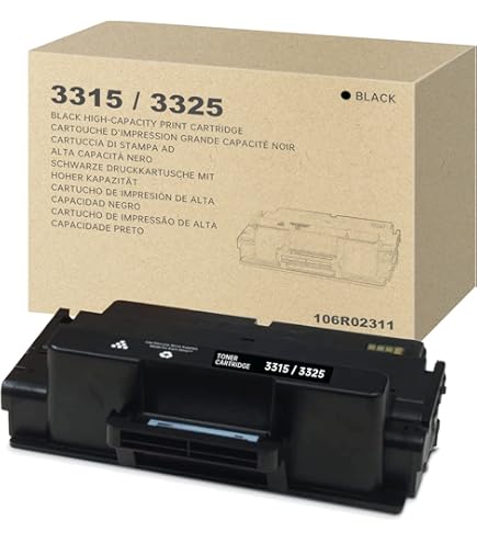 「よしページ」 110388GT PLATFORM CONTROL BOX W/ DECAL Genuine Genie Parts