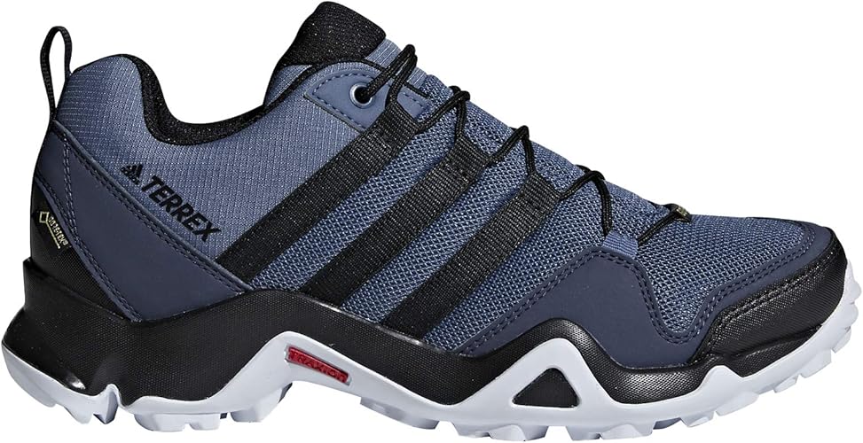 adidas terrex ax2r gtx schwarz