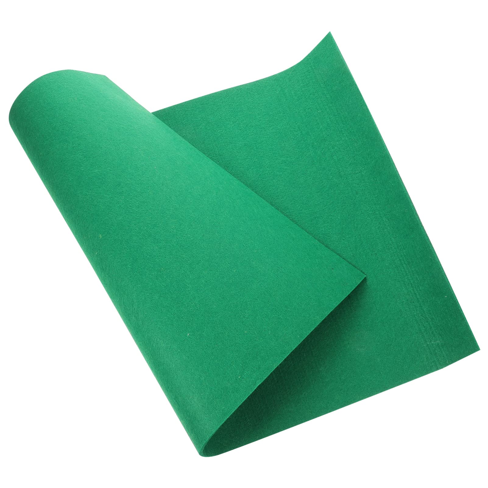 POPETPOP Reptile Mat Terrarium Water Absorption Lizard Rug Tortoise Carpet Reptile Supplies for Chamelon Gecko Snakes Tortoise Rabbits