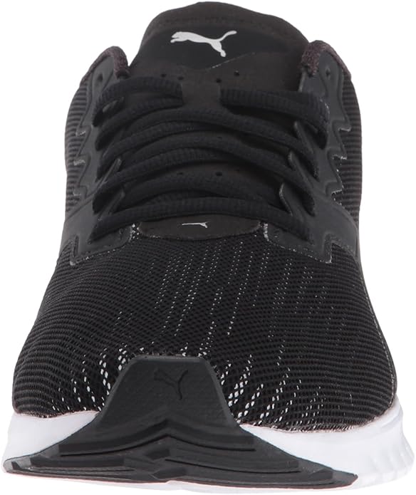 puma ignite dual nightcat