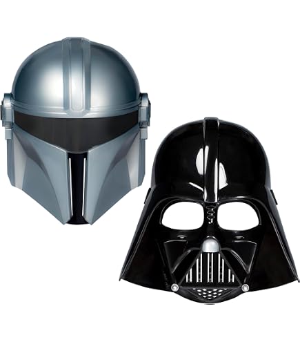 Star Wars: The Empire Strikes Back Darth Vader Voice Changer