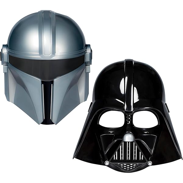 Amazon.com: STAR WARS Hasbro Galaxy's Outer Edge Trading Post The