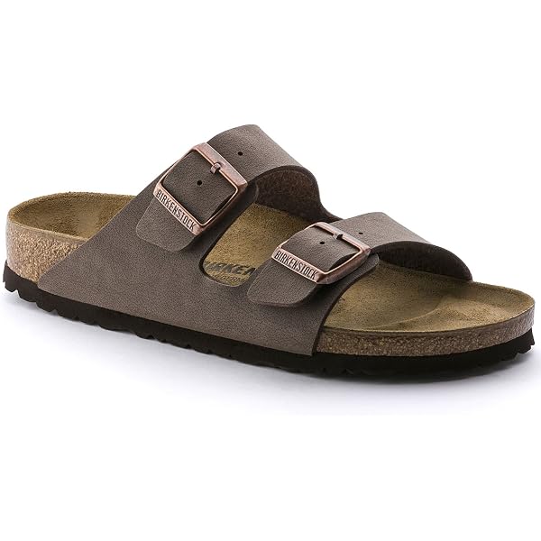 Amazon.com | Birkenstock Men display picture 3