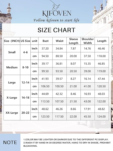 KIFOVEN WOMEN’S V NECK SHORT SLEEVE NIGHTDRESS SIDE SLIT IRREGULAR NIGHTGOWNS NAVY BLUE X-LARGE