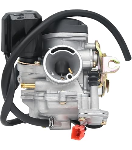 Lampadina faro principale PEUGEOT Kisbee 50 4T (K1AAAA) 50ccm 4 CV 2010 - ... a un prezzo conveniente sul AUTODOC Italia