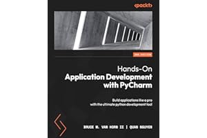 kindle best category lists