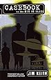 Casebook on the Men In Black