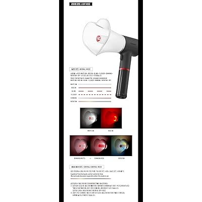 Buy Cre Ker Entertainment Light Stick The Boyz Official Light Stick The B Fanlight Bluetooth Online In Taiwan B092d9txlg Buy Cre Ker Entertainment Light Stick The Boyz Official Light Stick The B Fanlight Bluetooth Online In Taiwan B092d9txlg