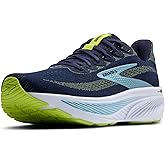 Brooks Men’s Ghost 17 Neutral Running Shoe