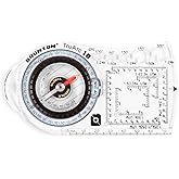 TruArc10 Compass