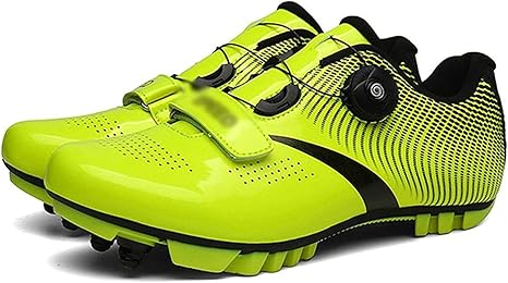 Amazon cycling cleats Clearance