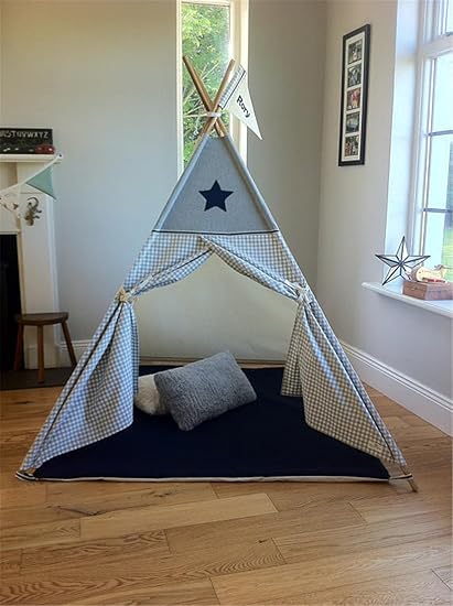 Kinder Zelt Fee Strand Spielhaus Spiel Haus Camp Shelter Wandern