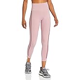 adidas Womens Optime Training Icon 7/8 Tights