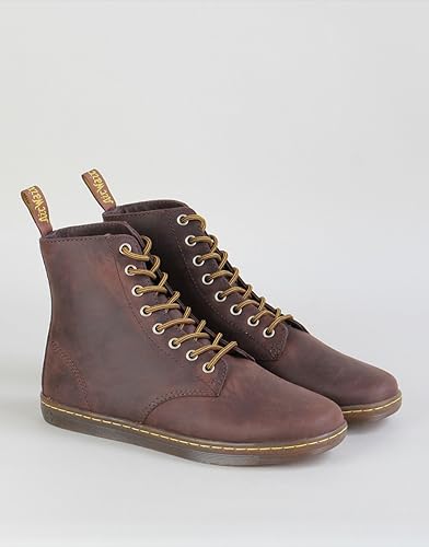 doc martens discount