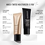bareMinerals RESCUE Tinted Moisturizer SPF 30 view 7