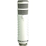 Rode Podcaster USB Dynamic Microphone