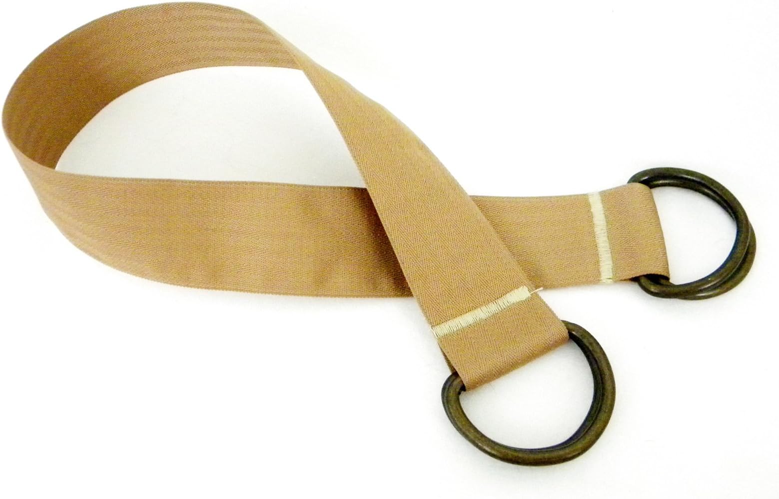 Furoshiki Bag Strap, Japanese Wrapping Cloth Bag Handle