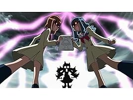 Amazon Co Jp ハートキャッチプリキュア を観る Prime Video Amazon Co Jp ハートキャッチプリキュア を観る Prime Video