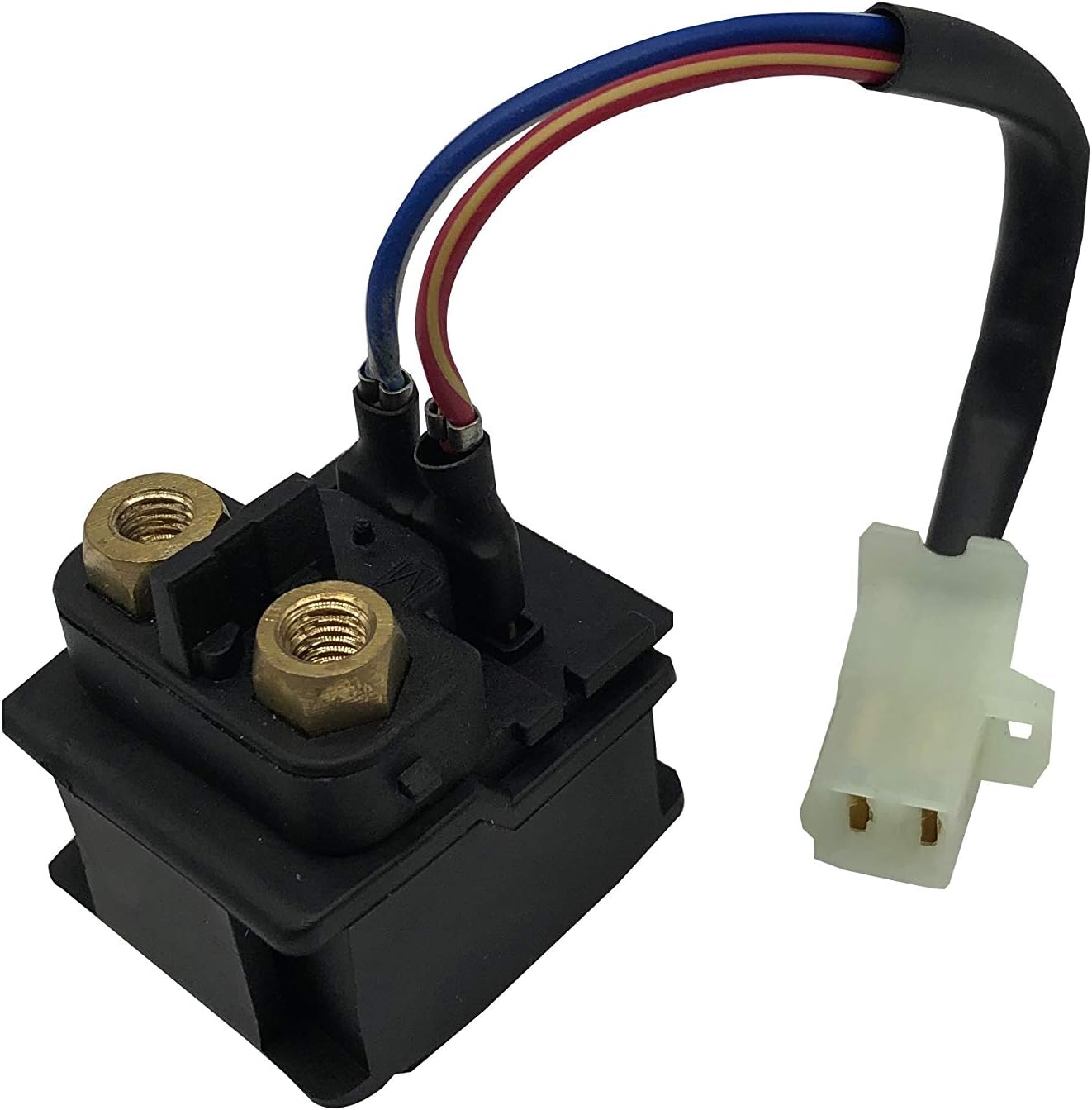 Fits Suzuki LT-R450Z QuadRacer 450Z 2x4 2006 2007 2008 2009 Fuel Pump