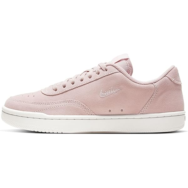 nike court vintage premium amazon