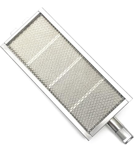 Amazon.com : Napoleon Stainless Steel Outdoor BBQ Barbecue Broil