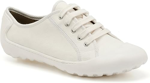 clarks womens trainers amazon