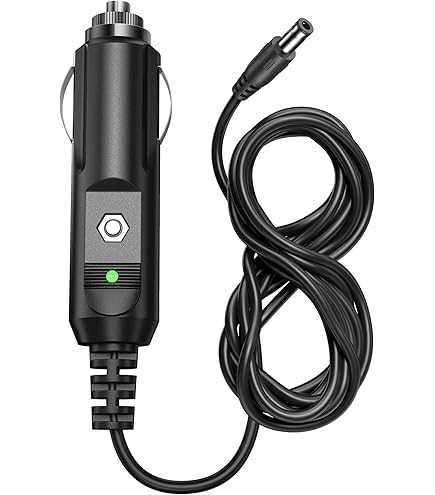 Readywired - Cable Usb Para Impresora Térmica Brother Pocket