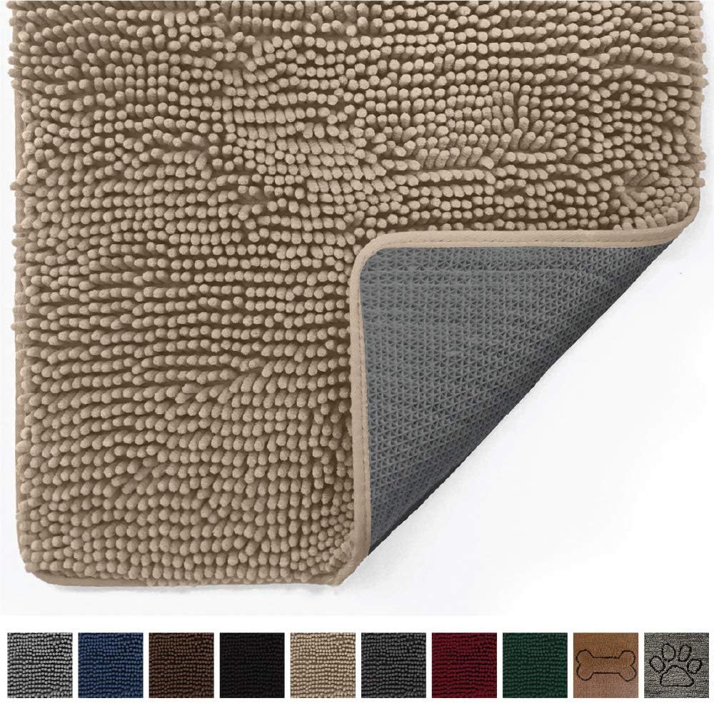 Best Kitchen Floor Mats For Home