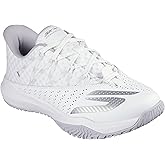 Skechers Women's Viper Court Rally Pickleball Sneaker