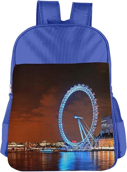 boy london backpack