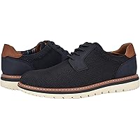 Amazon.com | Tommy Hilfiger Men display picture 1
