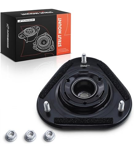 Amazon.com: 48609-60100 Front Strut Mount Fit For Toyota 4Runner