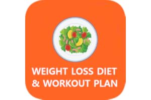 Health tips : Diet Plan and Weight Loss