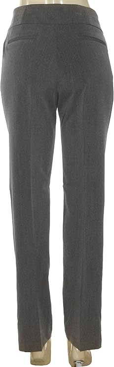 soho apparel ltd plaid pants