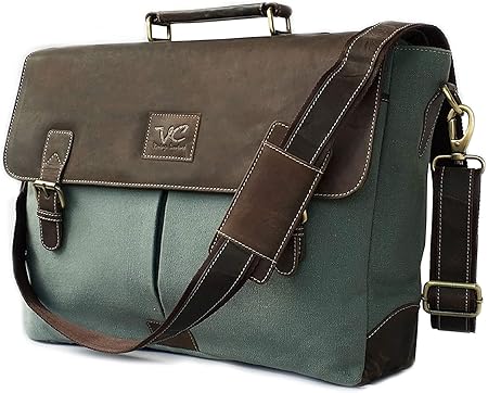 Featured image of post Gro e Arbeitstasche Herren