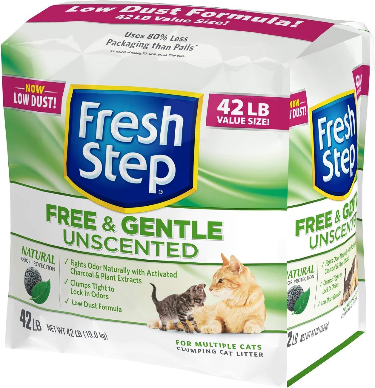 cedar bend humane society dogs