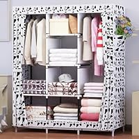 Amazon.es Los más vendidos: Los productos más populares en Roperos