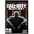 Call of Duty: Black Ops III - Standard Edition - PC