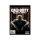 Call of Duty: Black Ops III - Standard Edition - PC