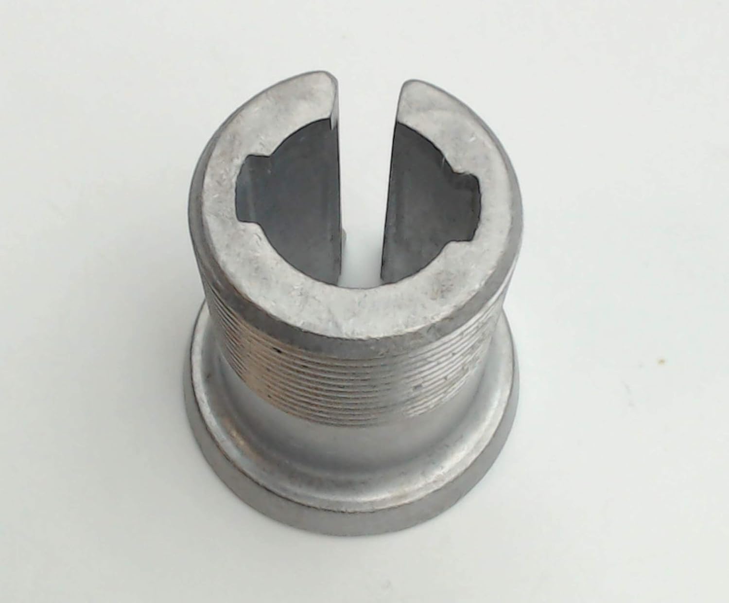 389140 Washer Drive Block Compatible With Whirlpool Washers