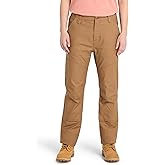 Timberland PRO Womens Gritman Flex Athletic Fit Double Front Utility Work Pant