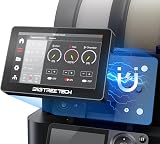 BIGTREETECH Panda Touch V1.0 for Bambu-Lab P1S/P1P/X1C/A1 AMS Multi-Printer