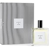 Eight &amp; Bob Original Inside Book Eau De Parfum Spray