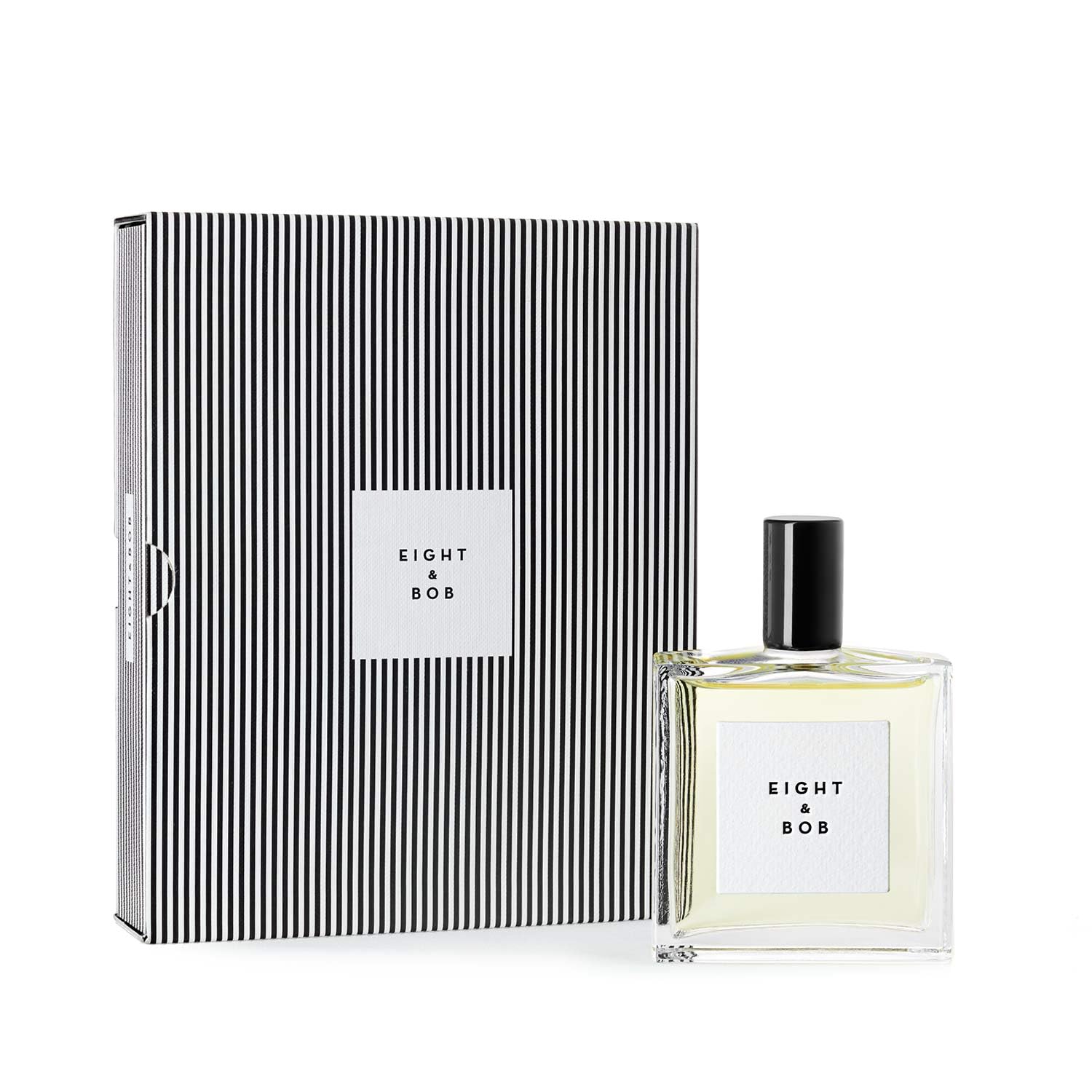 E&B Inside a Book Edp Vapo 100ml