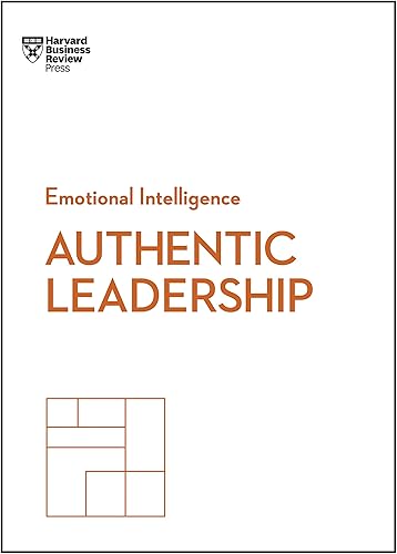 Download Authentic Leadership PDF