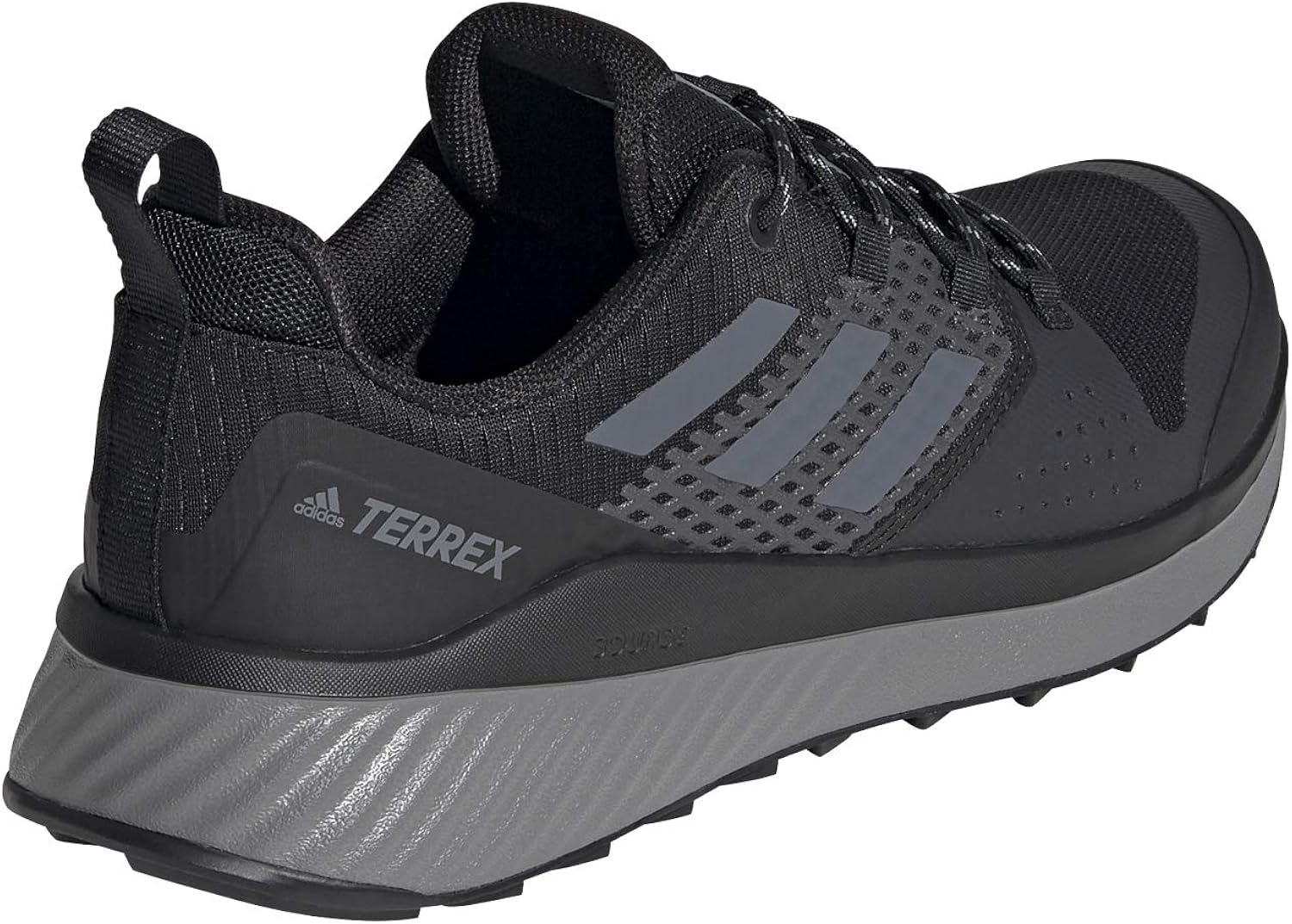 adidas ef0404