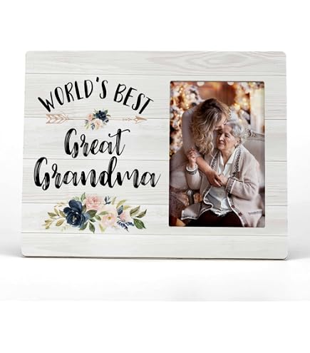 Family. Where Life Begins. And Love Never Ends. Wood Sign